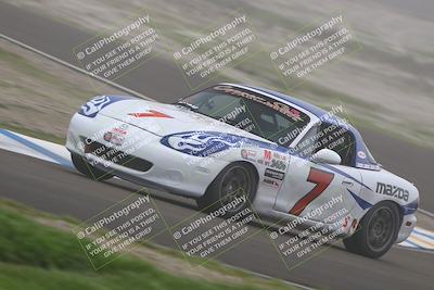 media/Jan-17-2026-CalClub SCCA (Sat) [[6b87d8fe28]]/Qual 3/Turn 3/